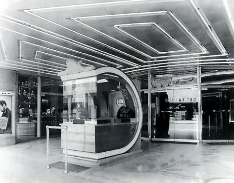 Miami History Podcast