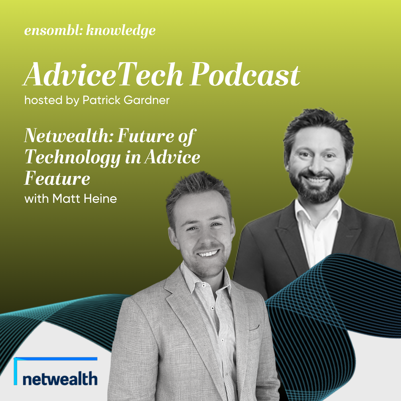 Ensombl Advice Australia