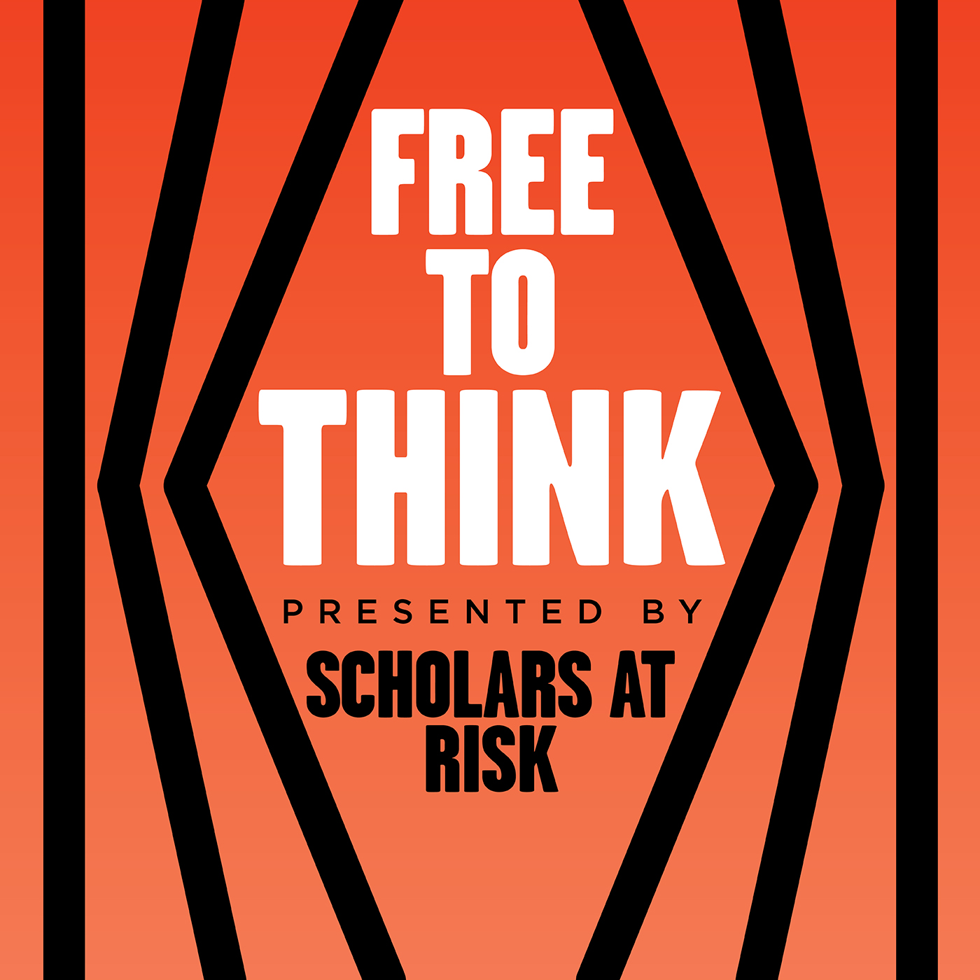 cover of episode “There Were No Fatalities. . . [But] If This Happens Again, I Am Not So Sure.” Discussing The Forcible Violation Of The Universidad Nacional de San Marcos, Lima, Peru, With Salvador Herencia-Carrasco