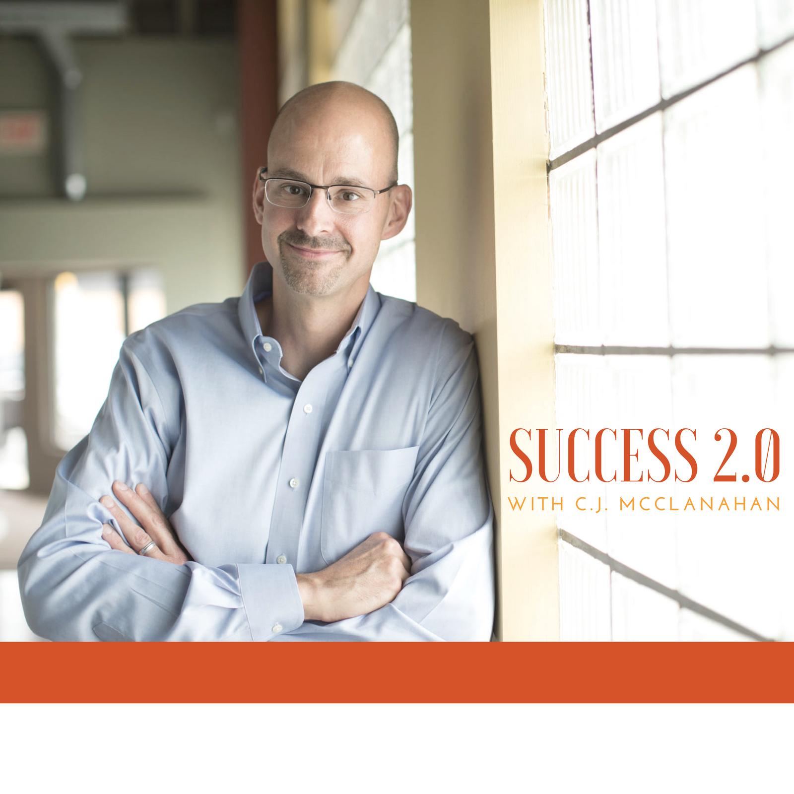 Success 2.0