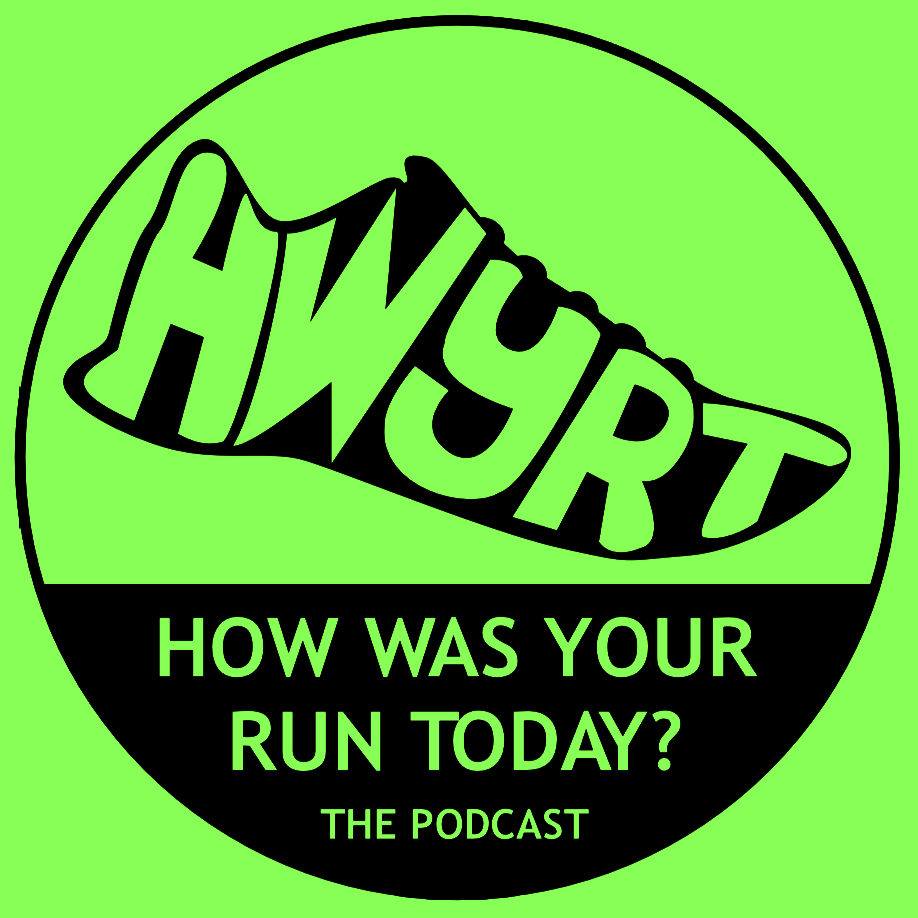 Episode 242 - Call Waiting