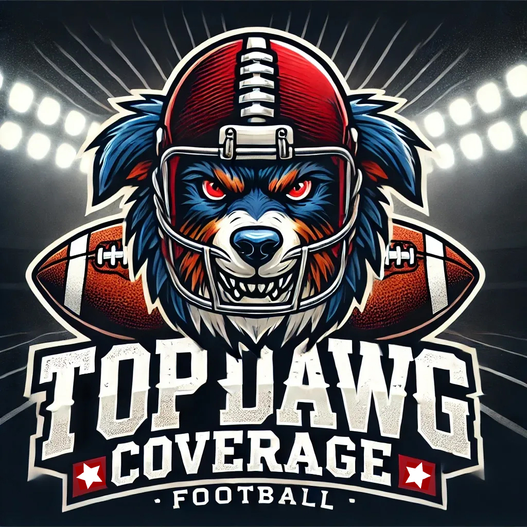 Top Dawg Coverage