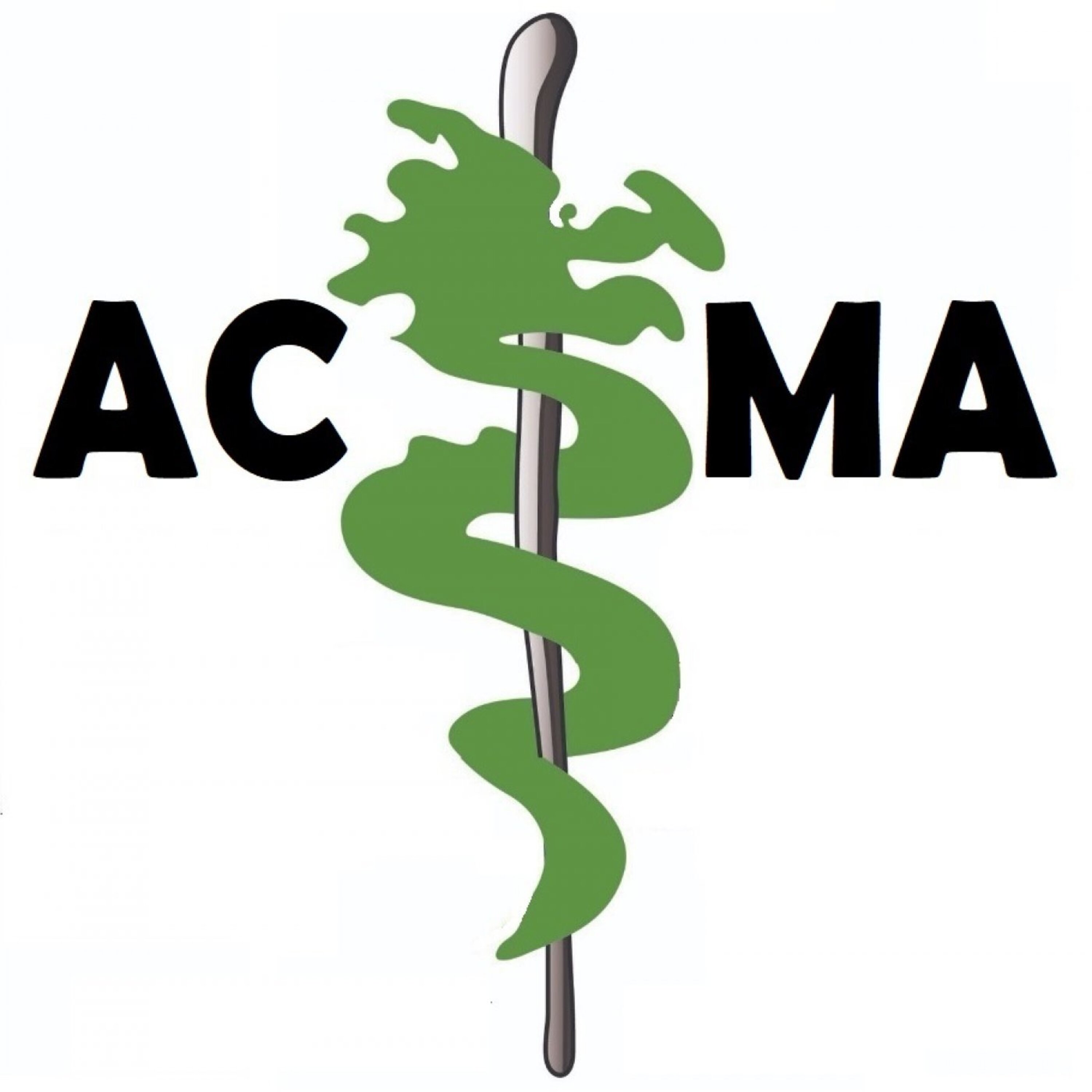 acmaspillthetea's podcast