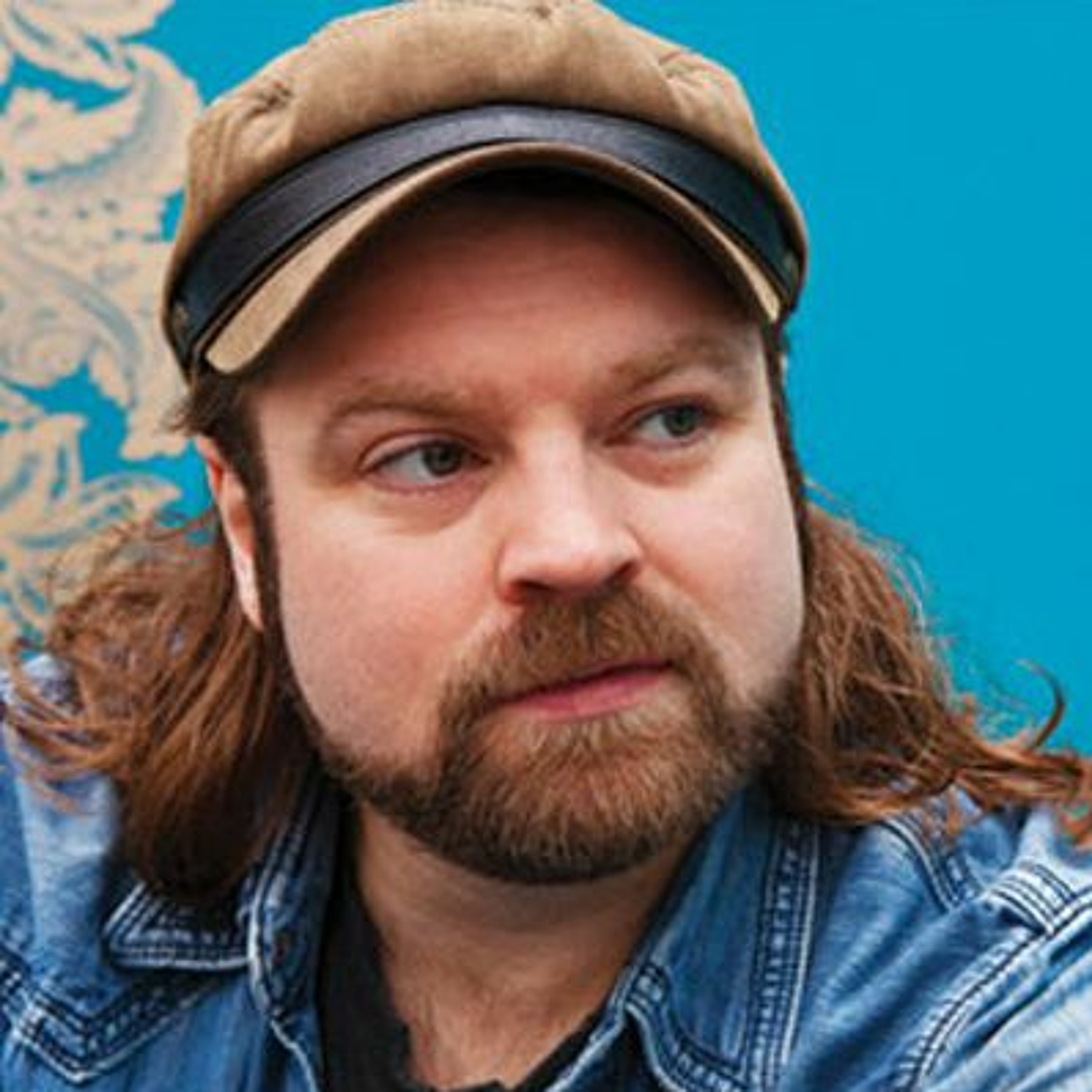 Looking Back on a Life That Didn\'t Happen