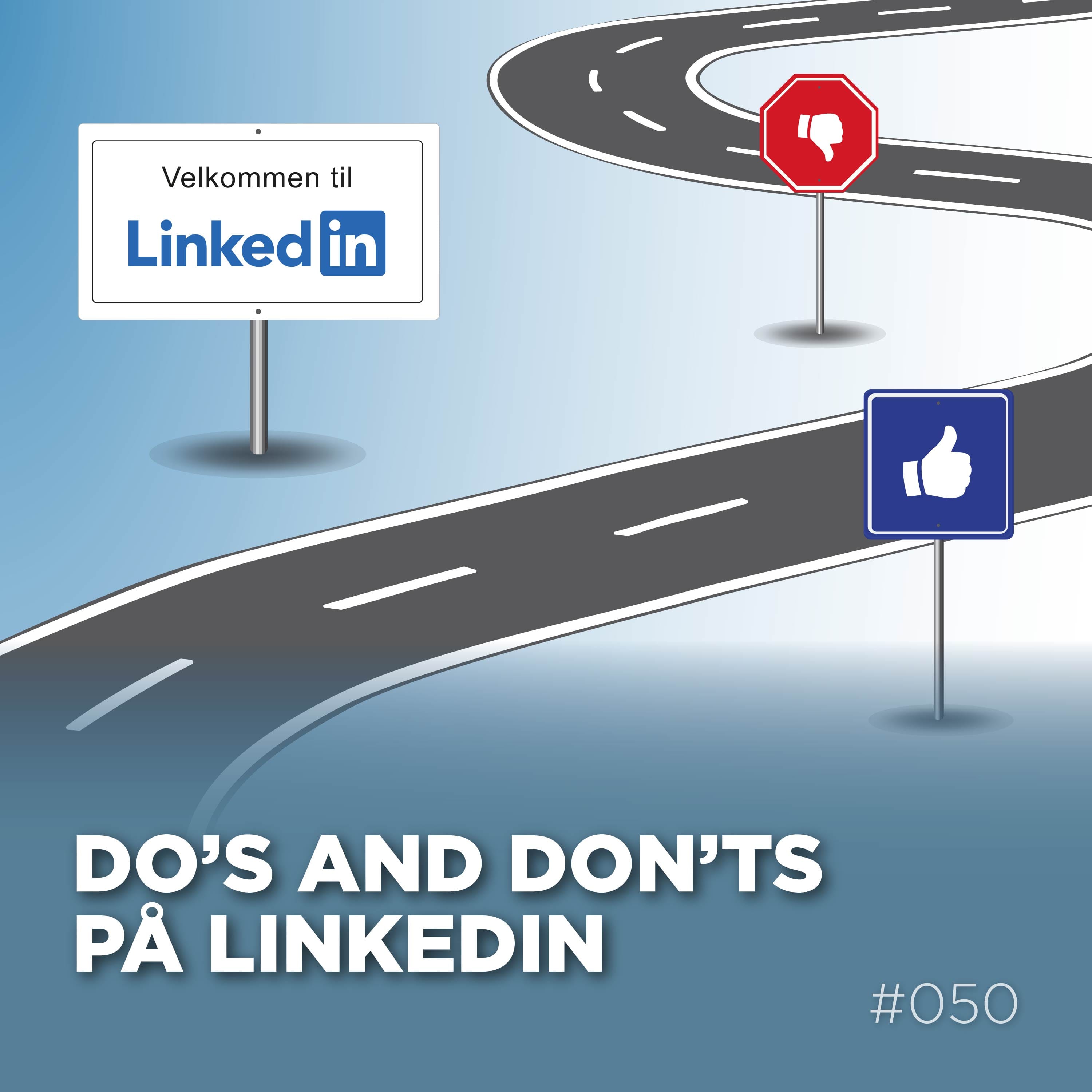Social Selling Radio