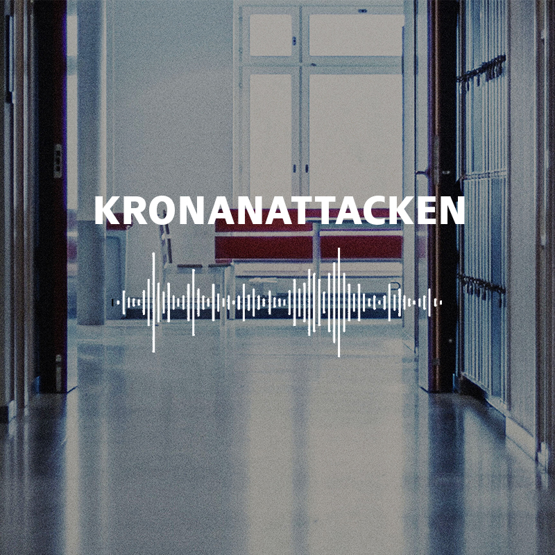 TTELA dokumentär