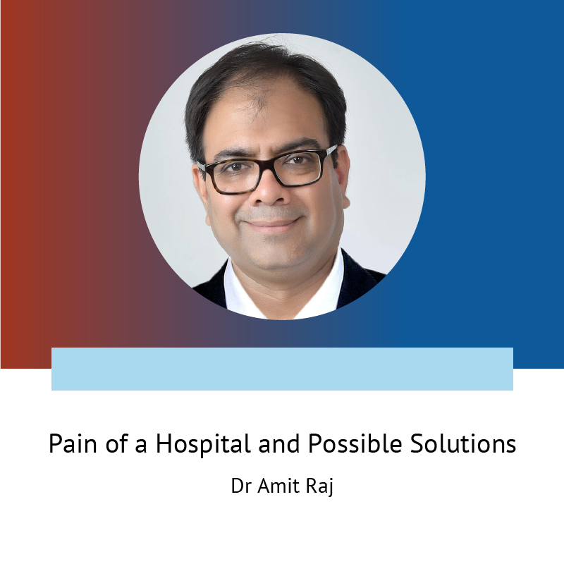 InnoHEALTH Magazine\'s Podcast