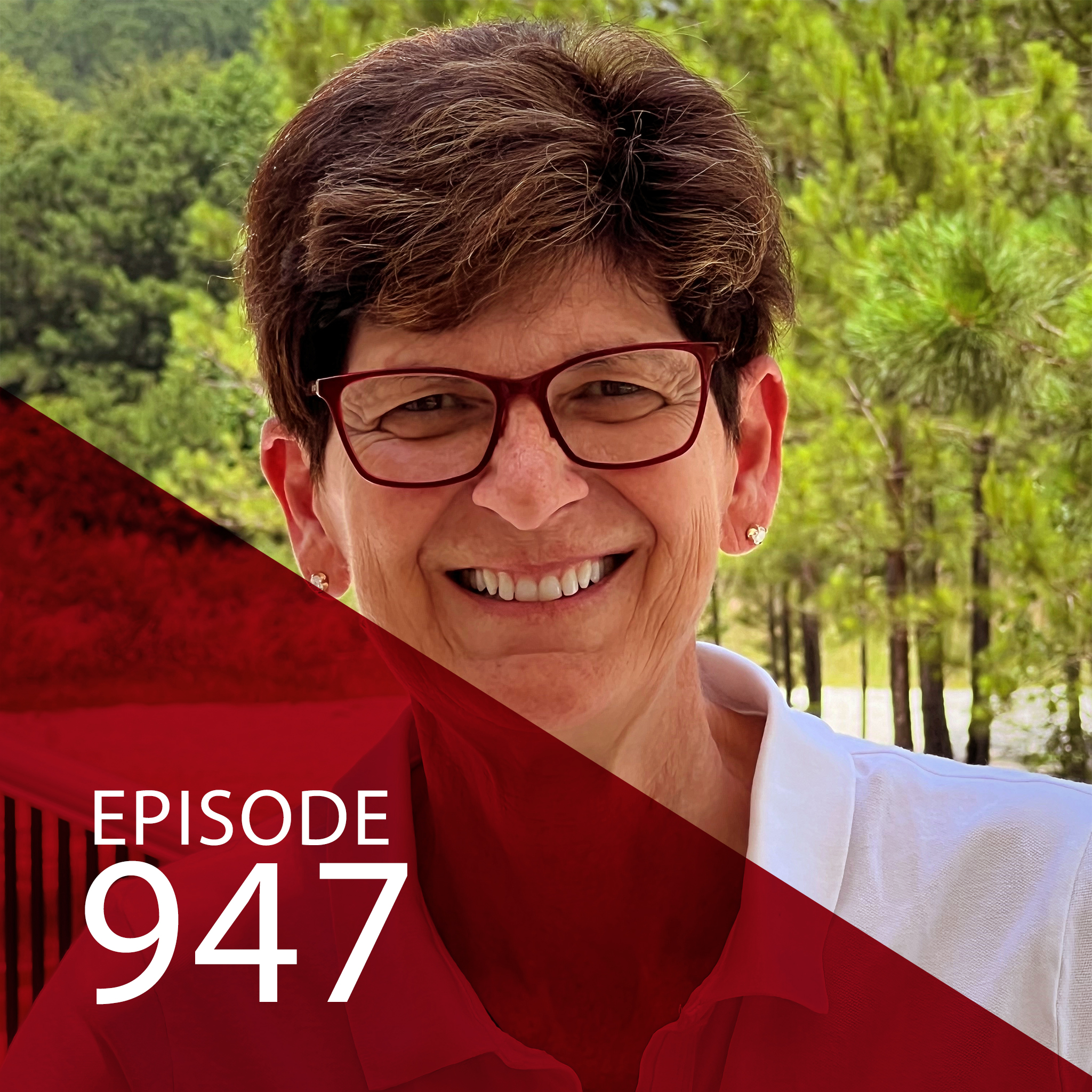 The Cost of Downtime in Manufacturing