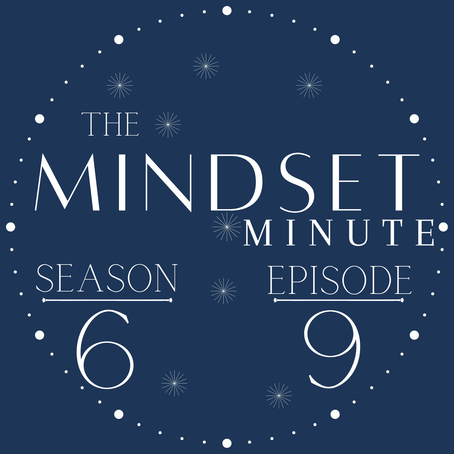 The Practice of Mindfulness and Gratitude