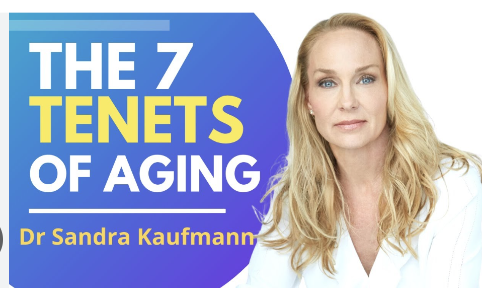 You Just Have To Laugh