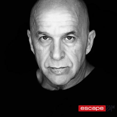 Ep 226 - Sculpting Bodies | Workout Secrets of the Bodybuilding Legends | Danny Torgl