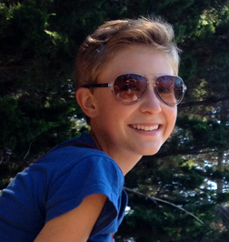 BeProvided Conservation Radio Podcast