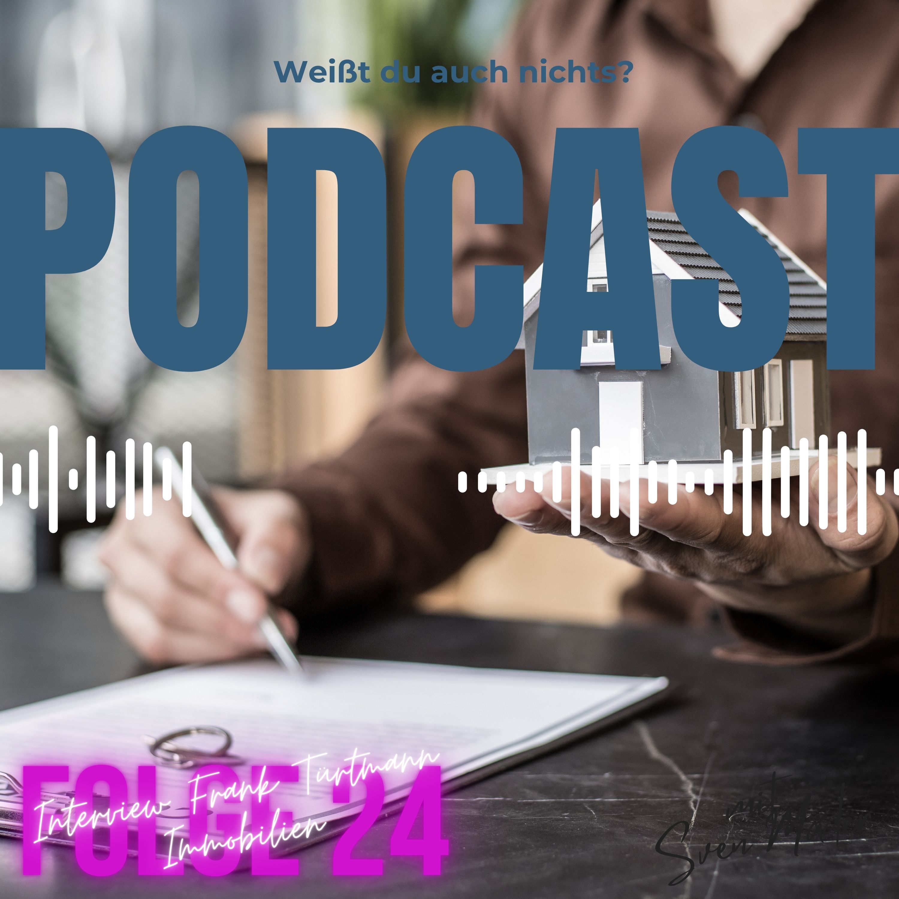 Podcast \