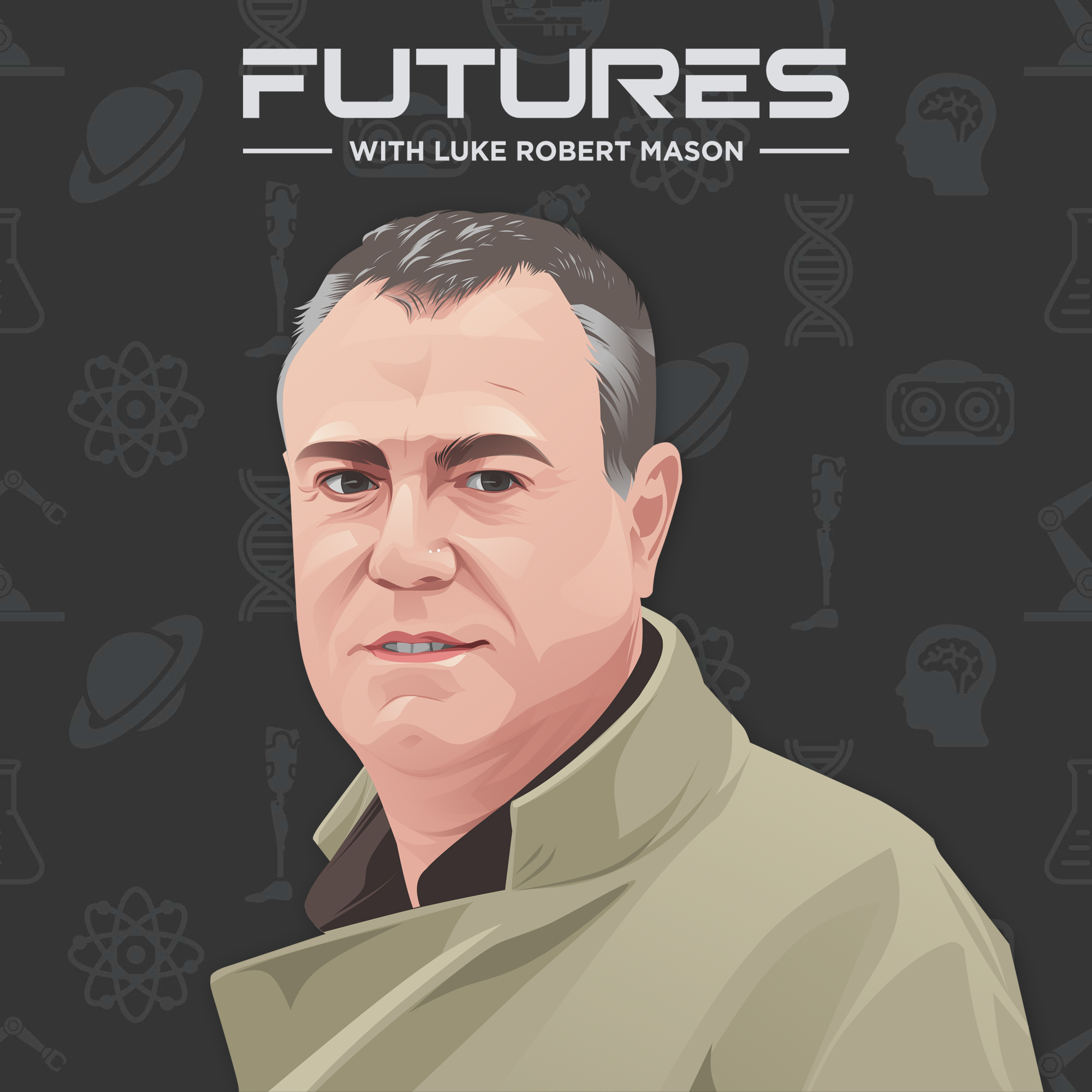 FUTURES Podcast