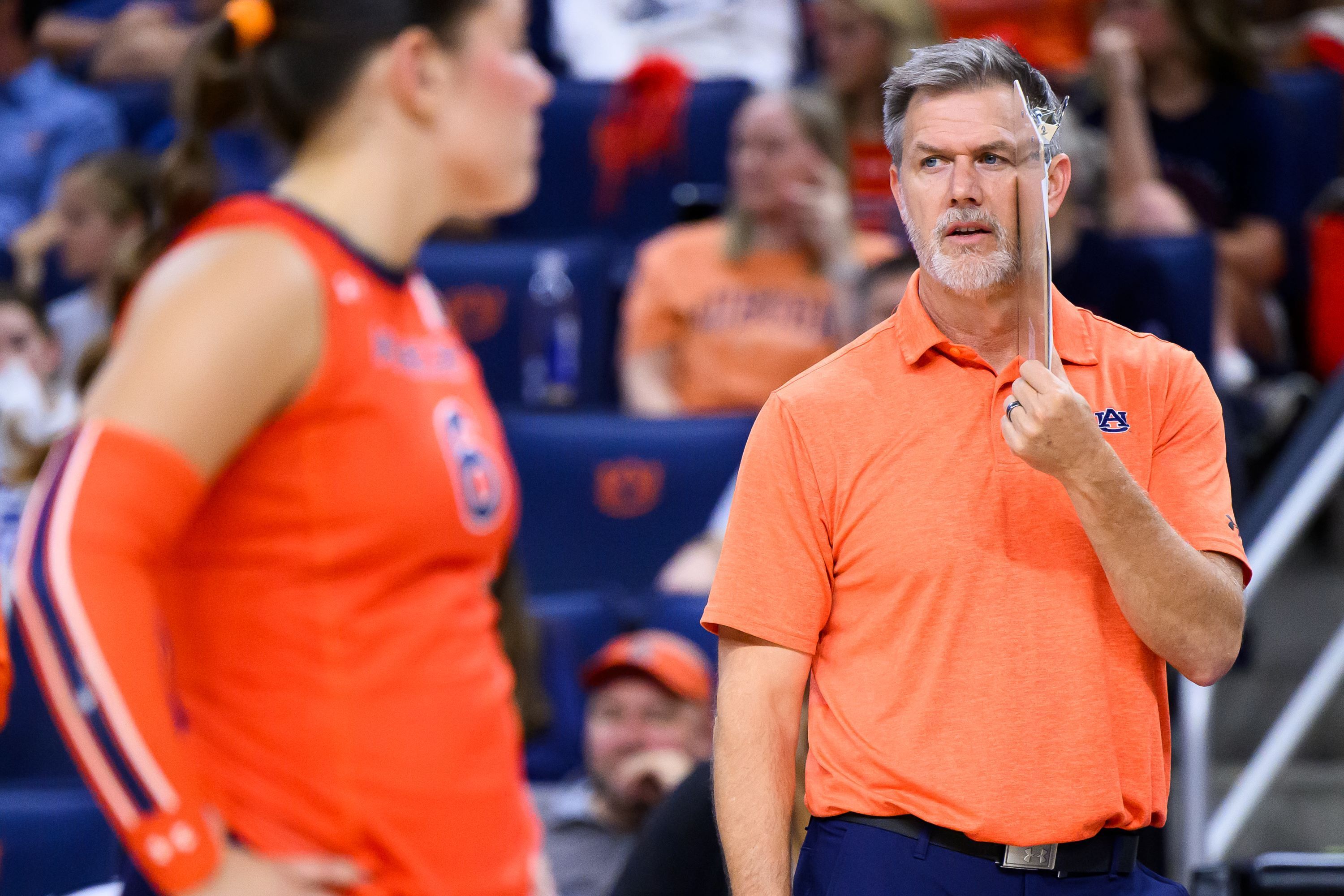 WarEagle+ | Auburn Sports Network