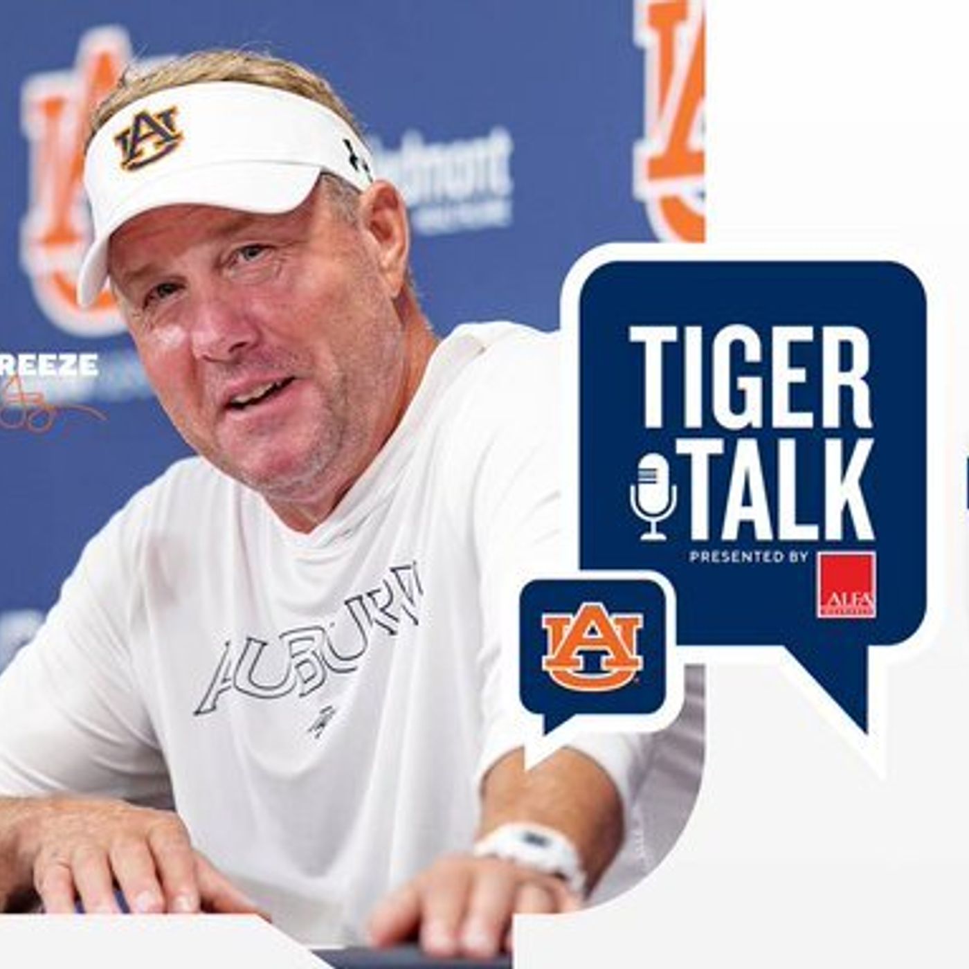 WarEagle+ | Auburn Sports Network