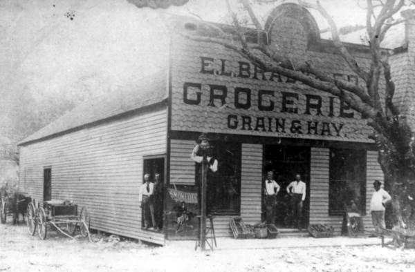 Miami History Podcast