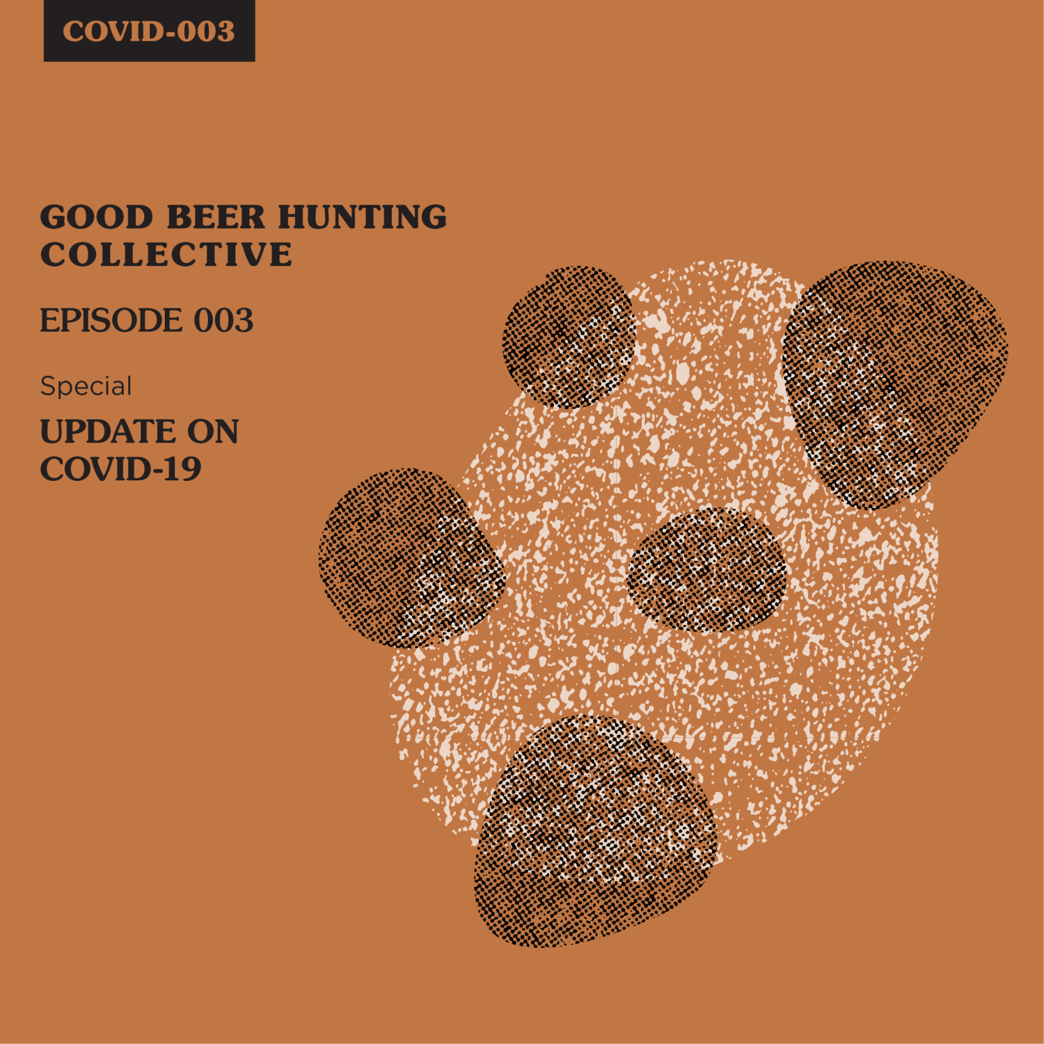 Good Beer Hunting