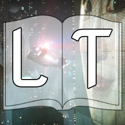 Episode 132: Blade Runner