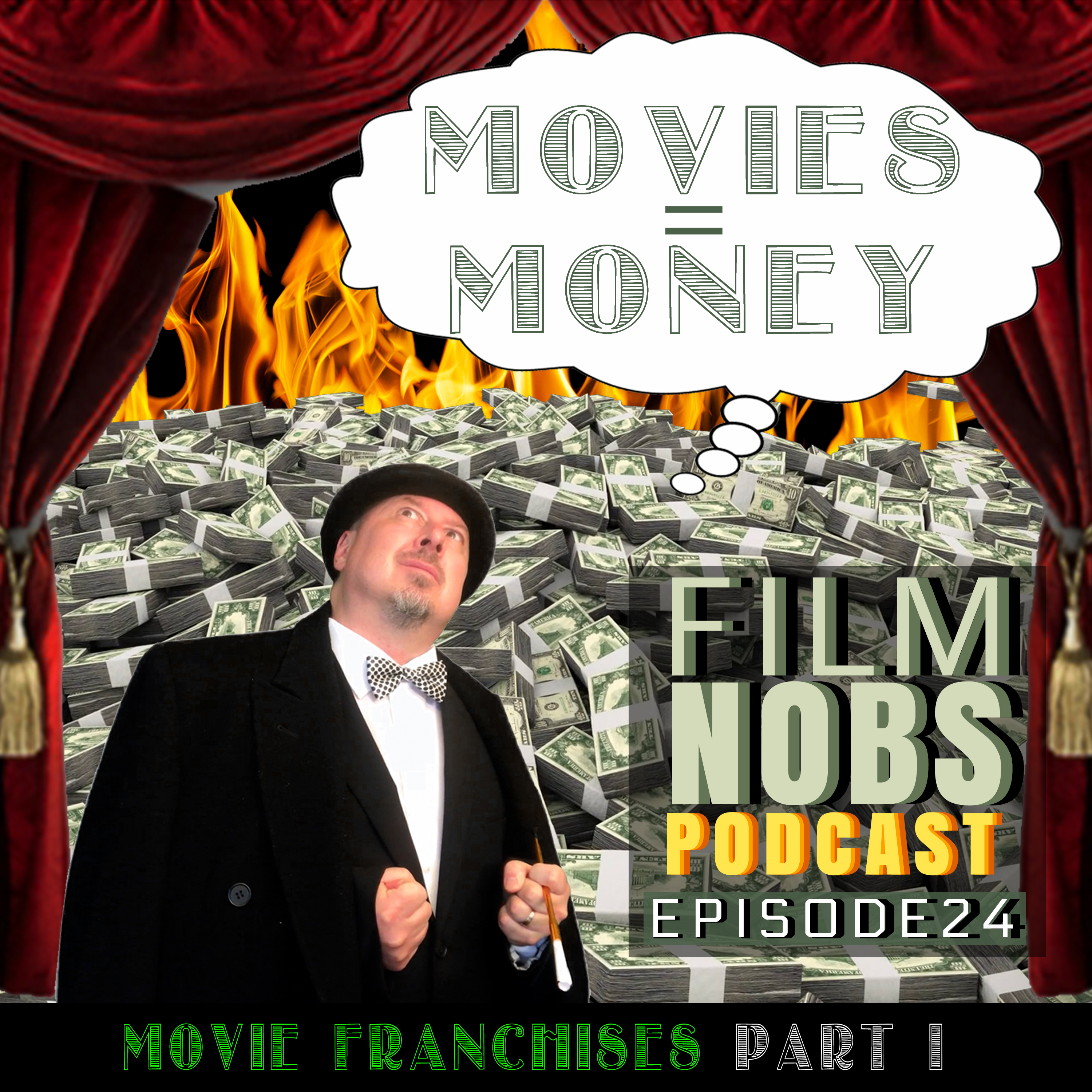 Film Nobs