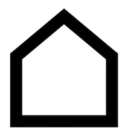 HOUSE Denver