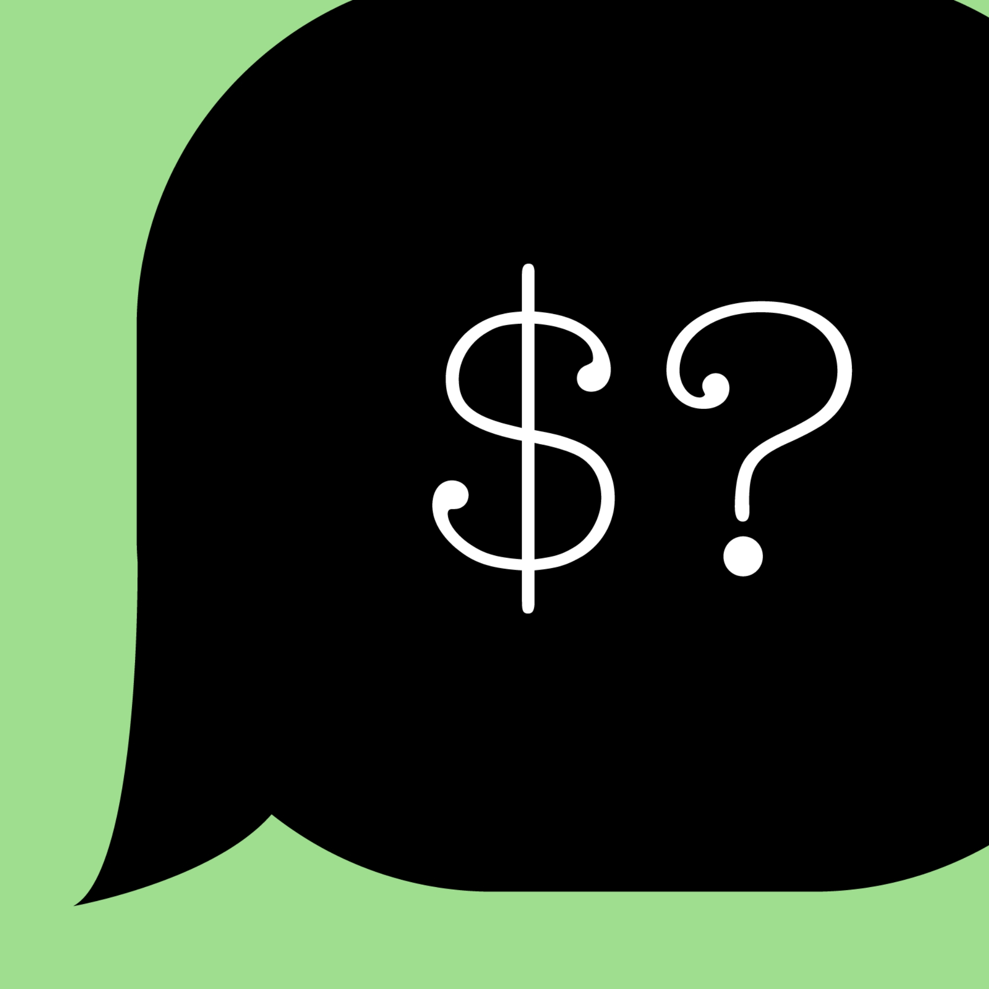 Moneysplained