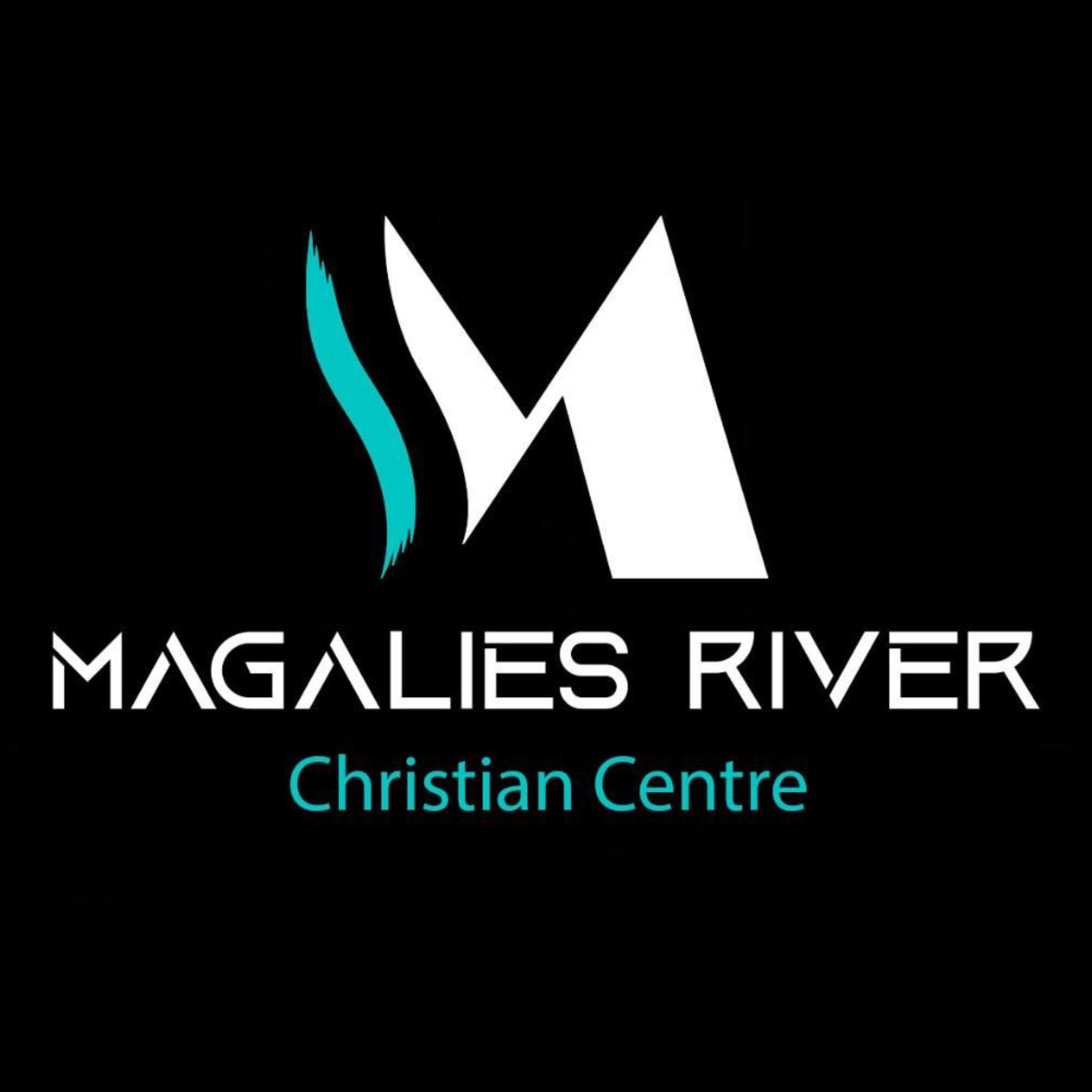 Magalies River Christian Centre