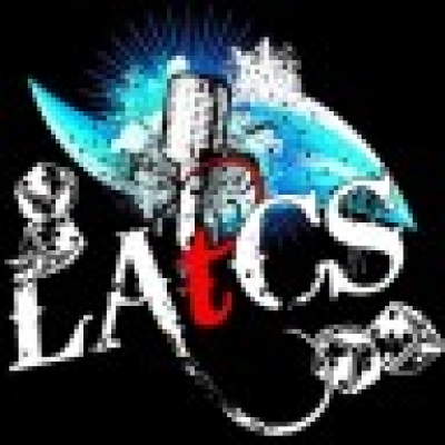 LAtCS 238 episode artwork