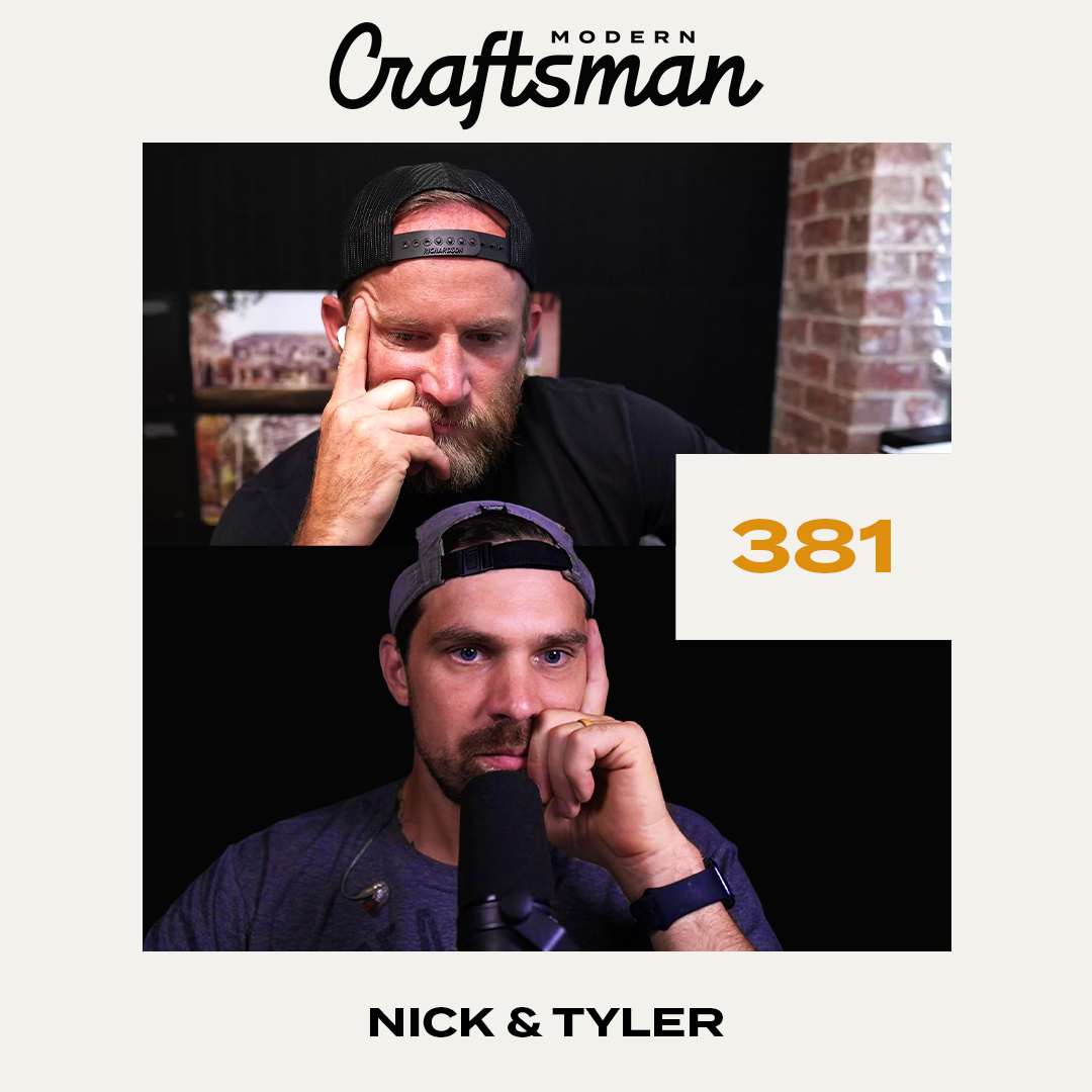 381 Should You Stay in Your Lane? 381 Should You Stay in Your Lane?