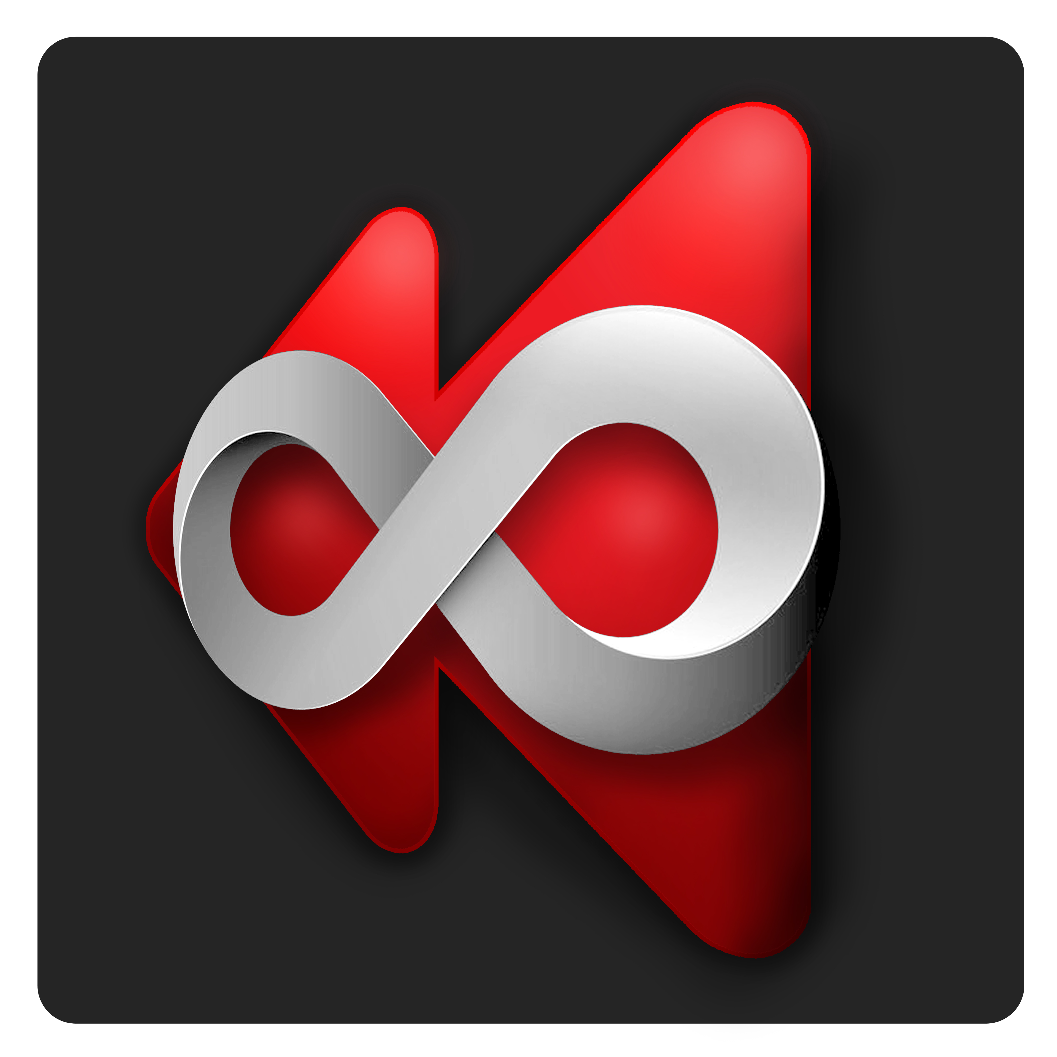 BEYOND INFINITY - DAREDEVIL: BORN AGAIN Episode 8 Recap Reaction - Isle of Joy