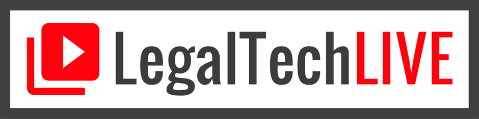 LegalTechLIVE