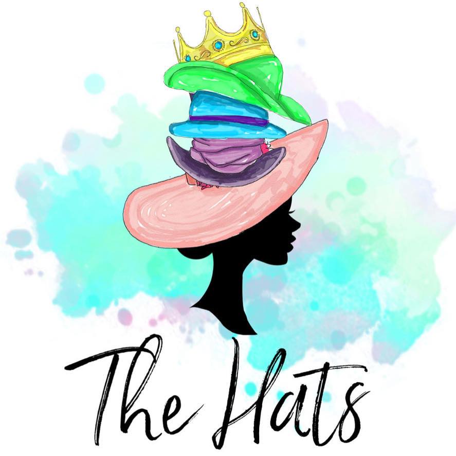 76. The Emotional Health Hat