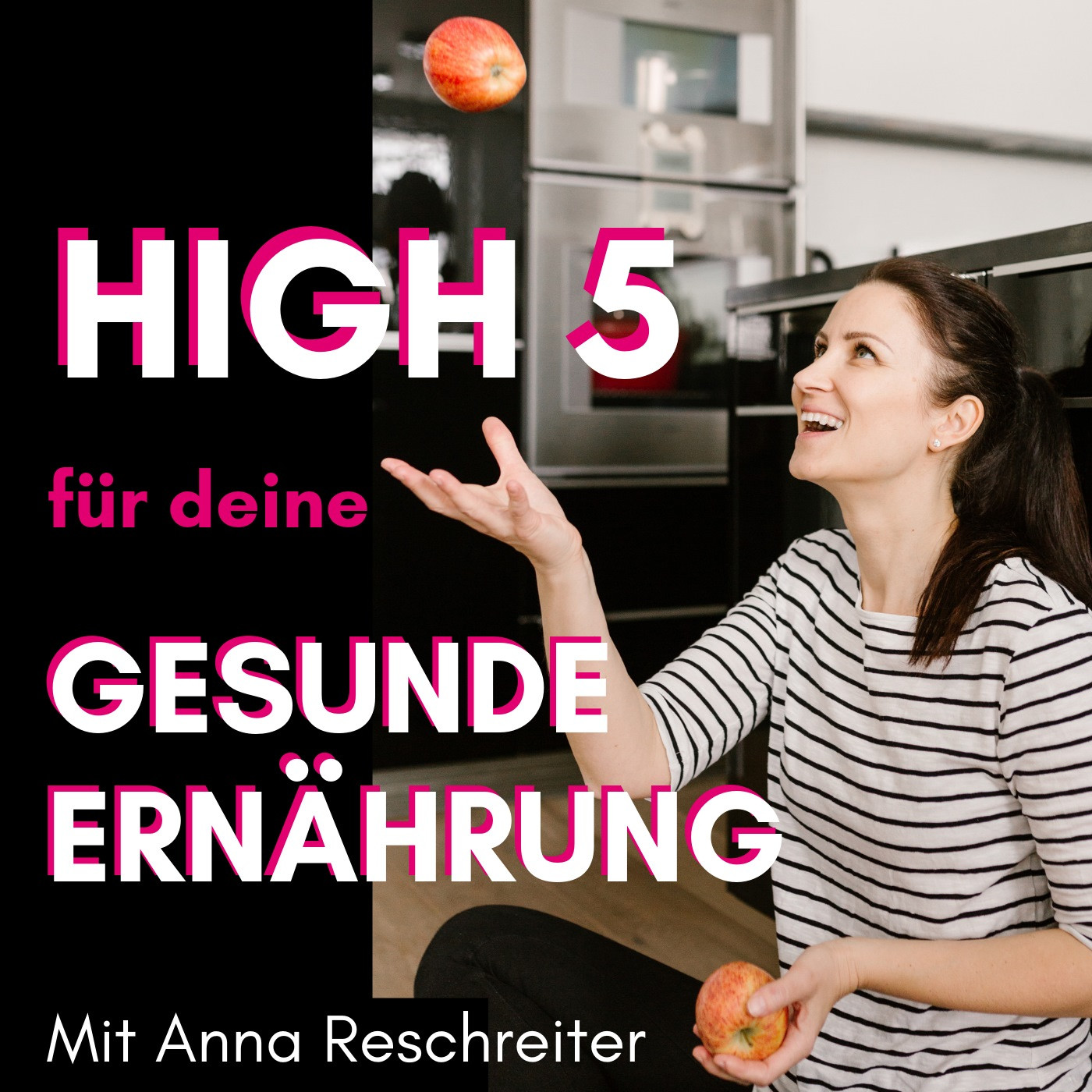 220: Das Wasser-Tiger-Yang-Jahr 2022 - Interview mit Steffi Kroll