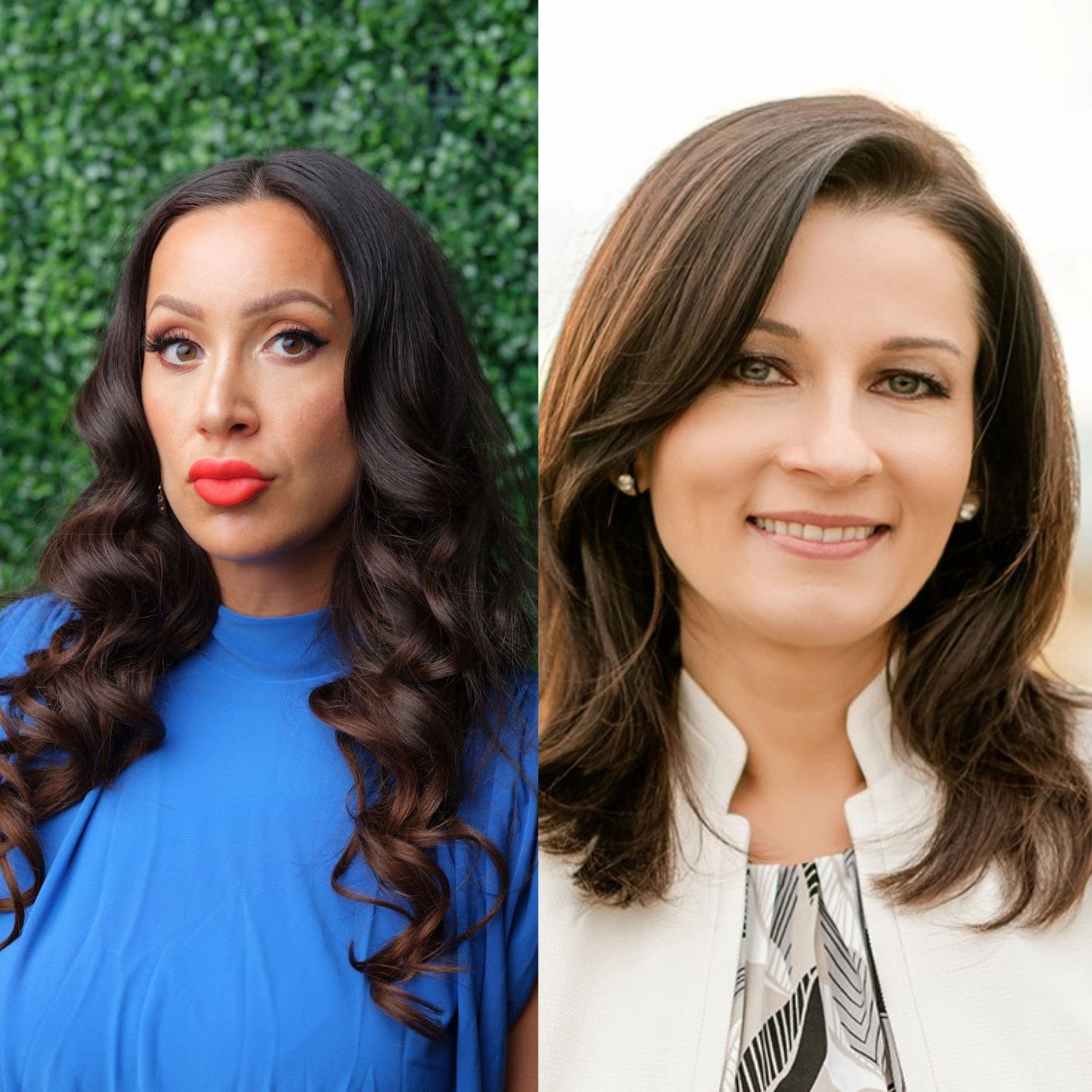 The Plantbased Business Hour