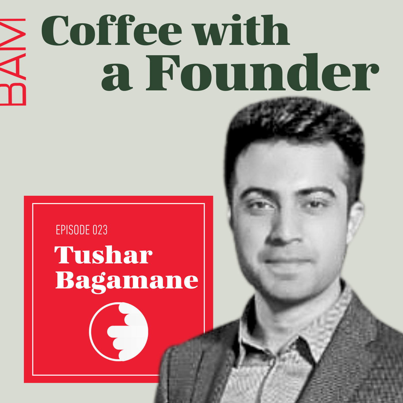 Tushar Bagamane, Vola Finance