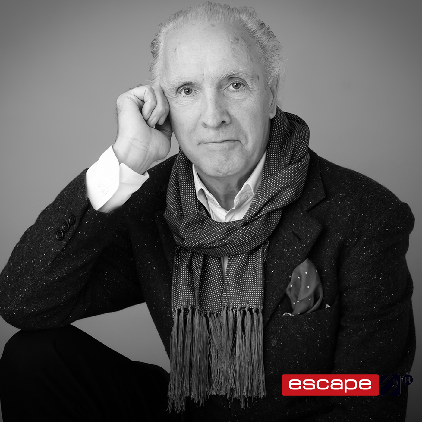 Ep 236 - The Health of the Fitness Industry Report | David Minton