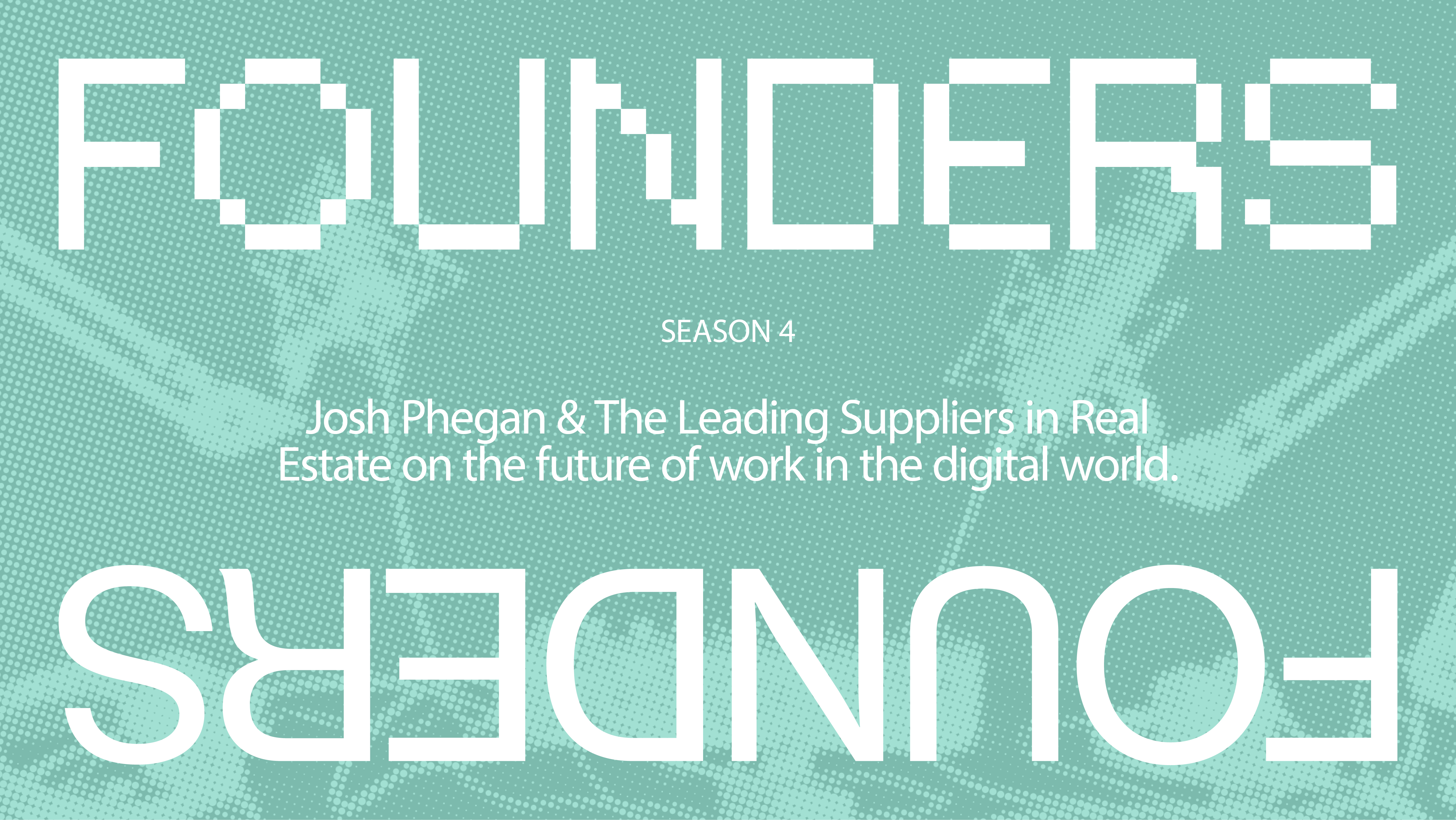 S4 - Ep 5 | Josh Phegan X Karen Jackson & Jaryd Gray From List Now.