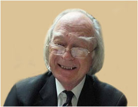 Breaking into Biology – Denis Noble, CBE, PhD, FRS, Celebrated and Outspoken British Biologist, Physiologist, and Prolific Author – Concepts in Genetics and the Level of Causation in Biology