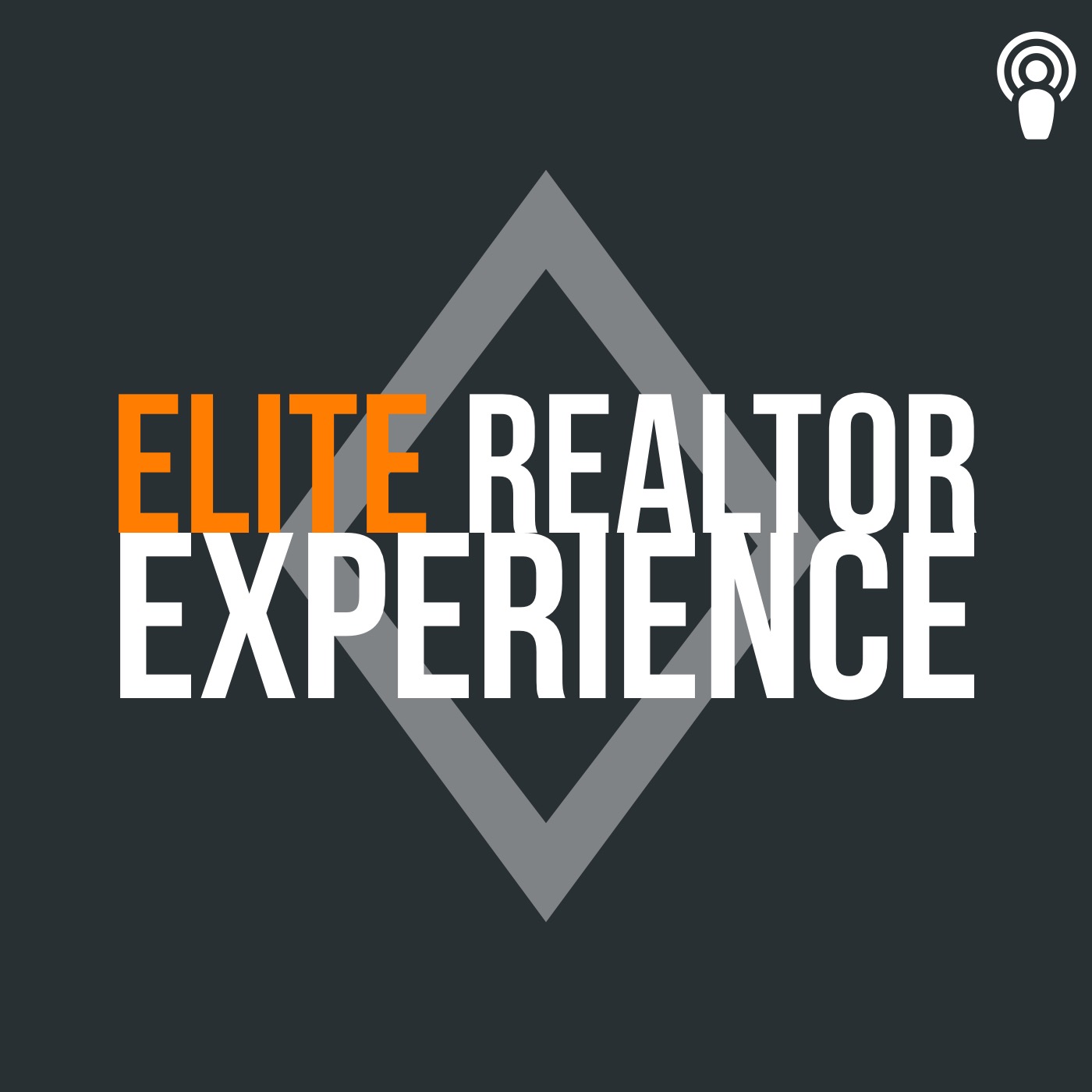 The Elite Realtor Experience