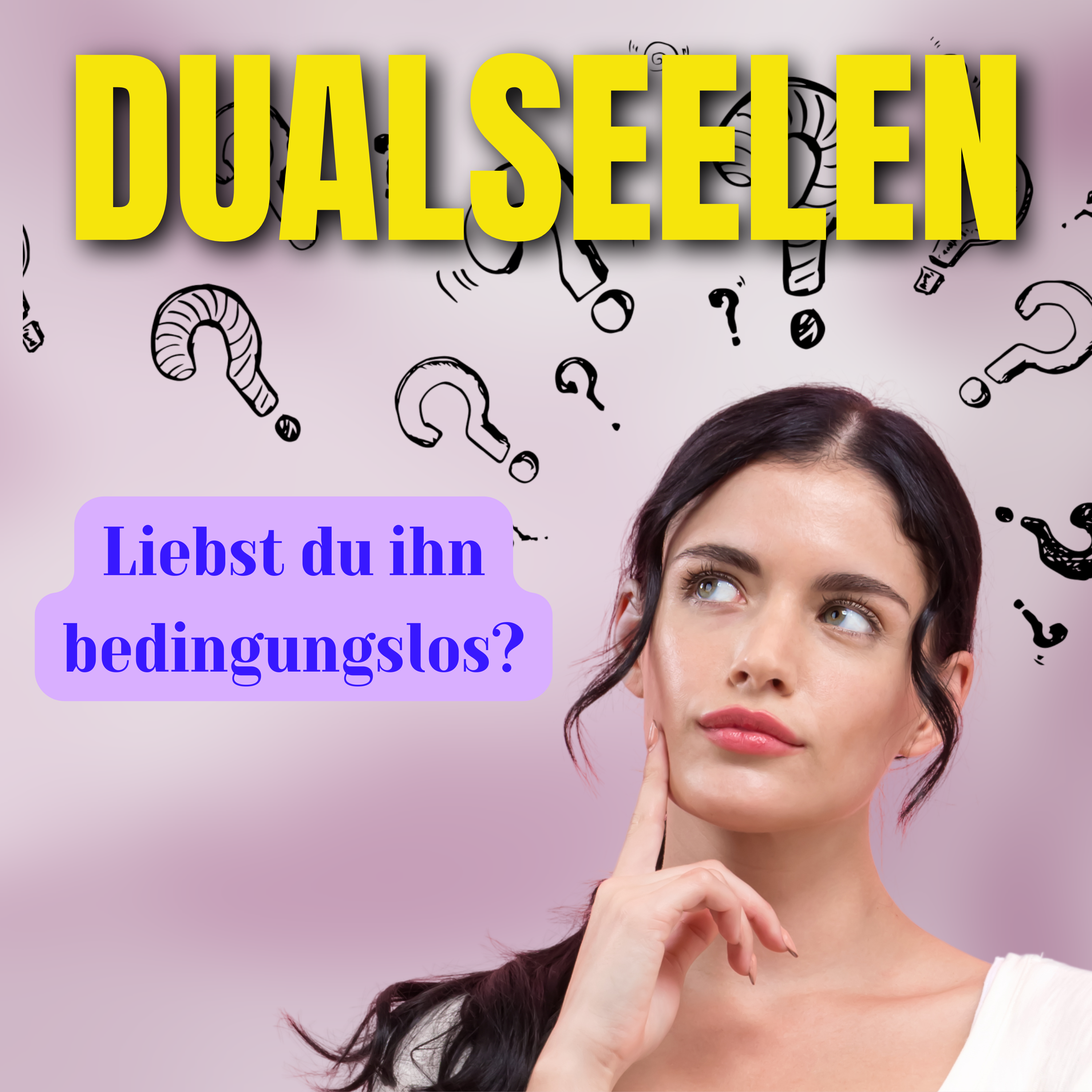 Seelenliebe mit Diana und Sven