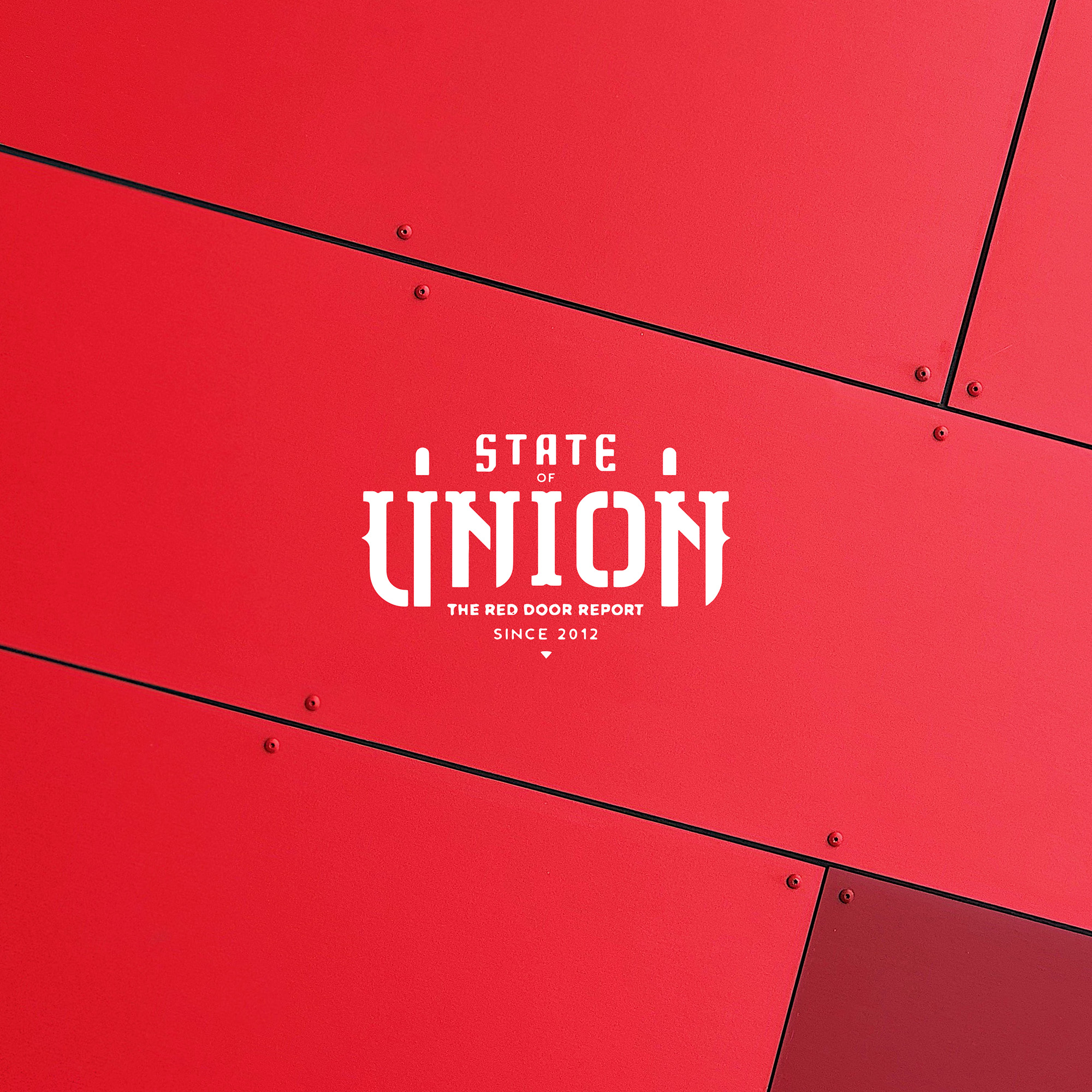 The Red Door Community Church