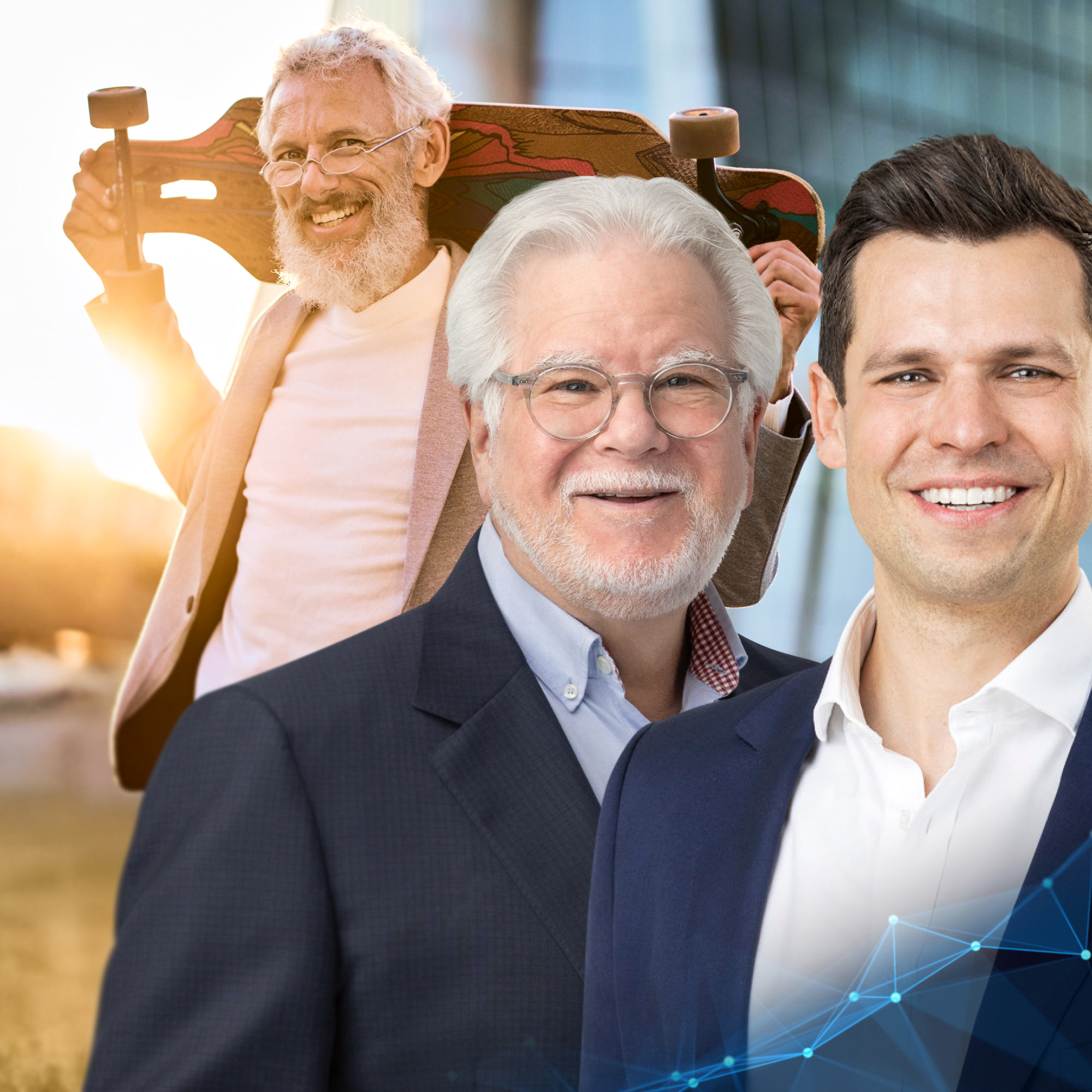 8 Boomer Habits That Drive Younger Aussies Mad – And What It Says About Our Future 8 Boomer Habits That Drive Younger Aussies Mad – And What It Says About Our Future