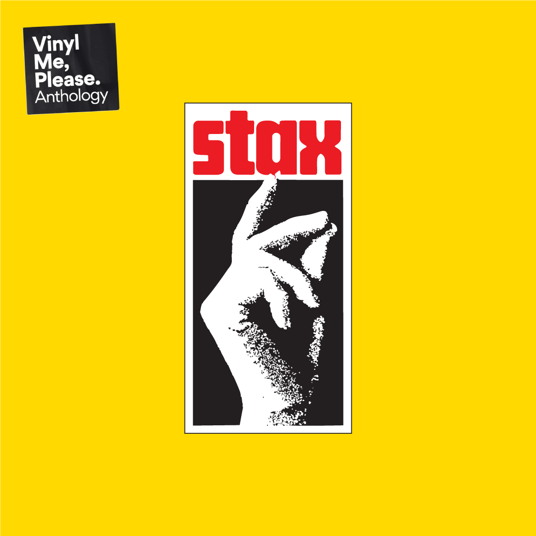 S4E2: Hold On, Stax Is Coming