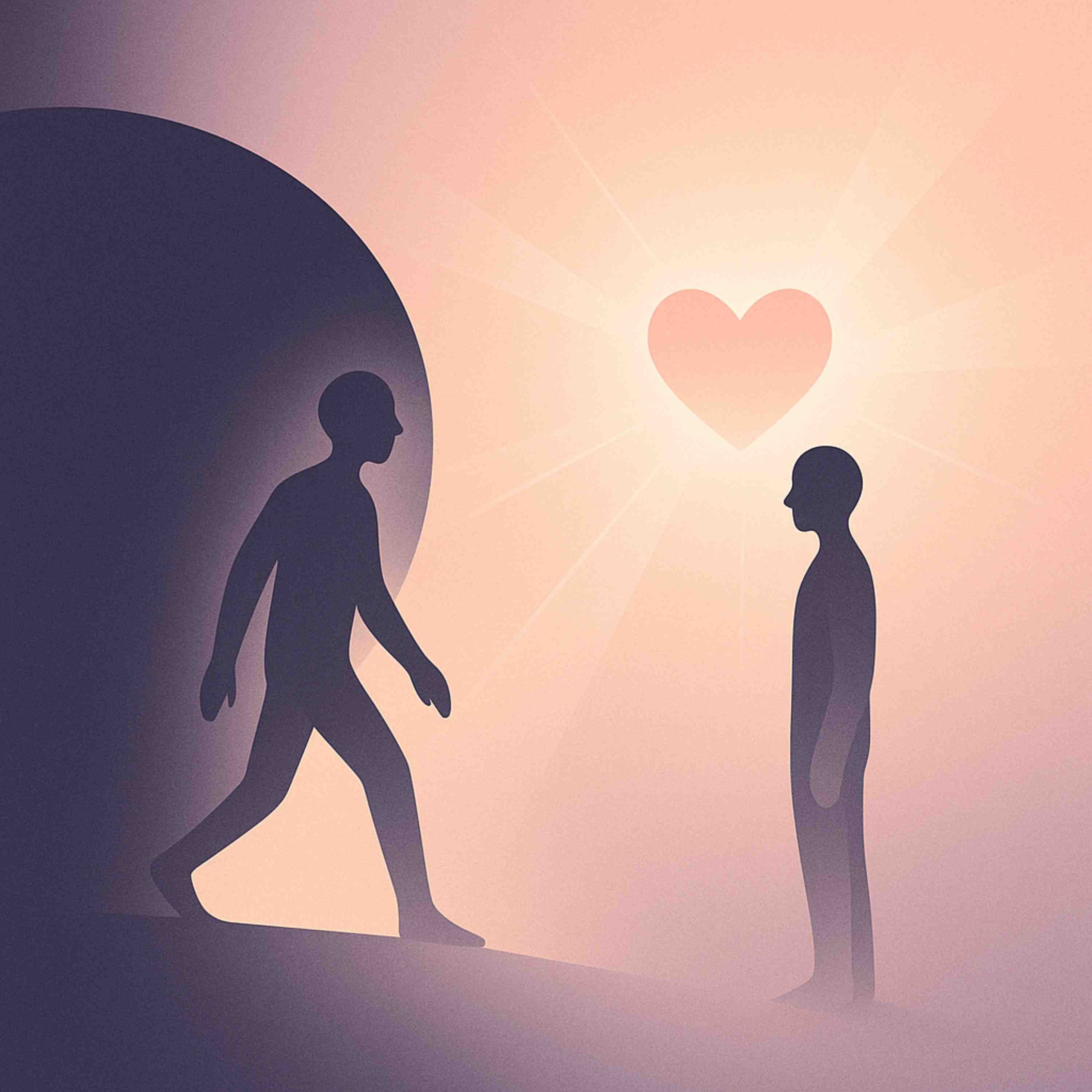 2818: How to Create Committed Lasting Love AND A Confession: How I Practice Relationship Sabotage by Dr. Diana Kirschner of Love In 90 Days 2818: How to Create Committed Lasting Love AND A Confession: How I Practice Relationship Sabotage by Dr. Diana Kirschner of Love In 90 Days