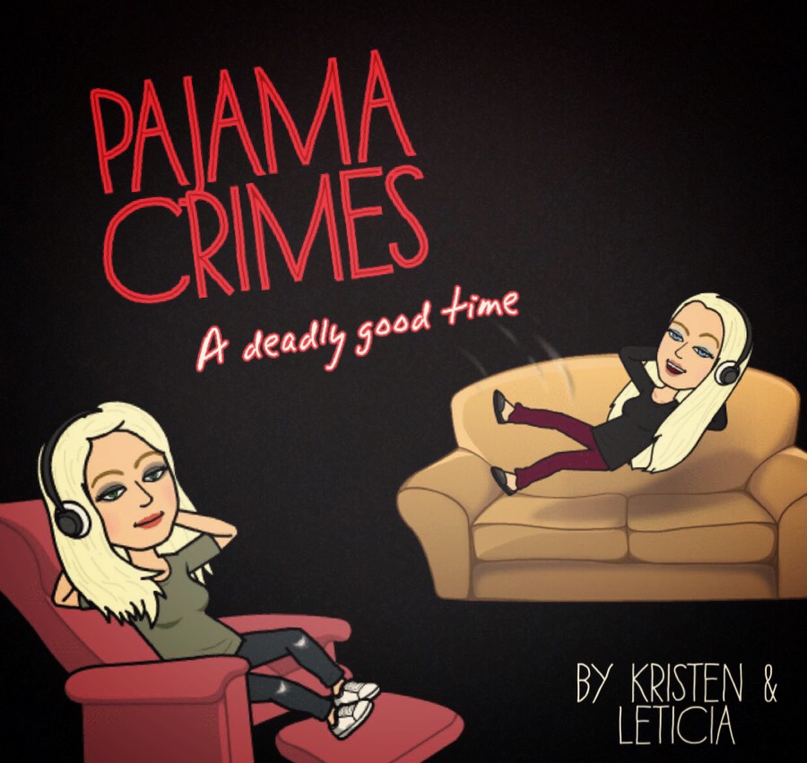 Episode 7 - Bloody Mary, Bloody Mary