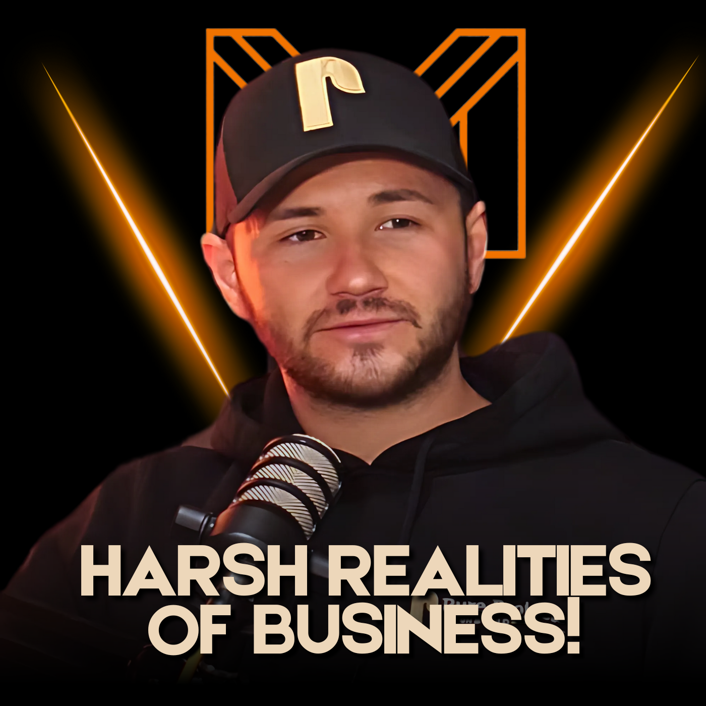 The Multipliers Club