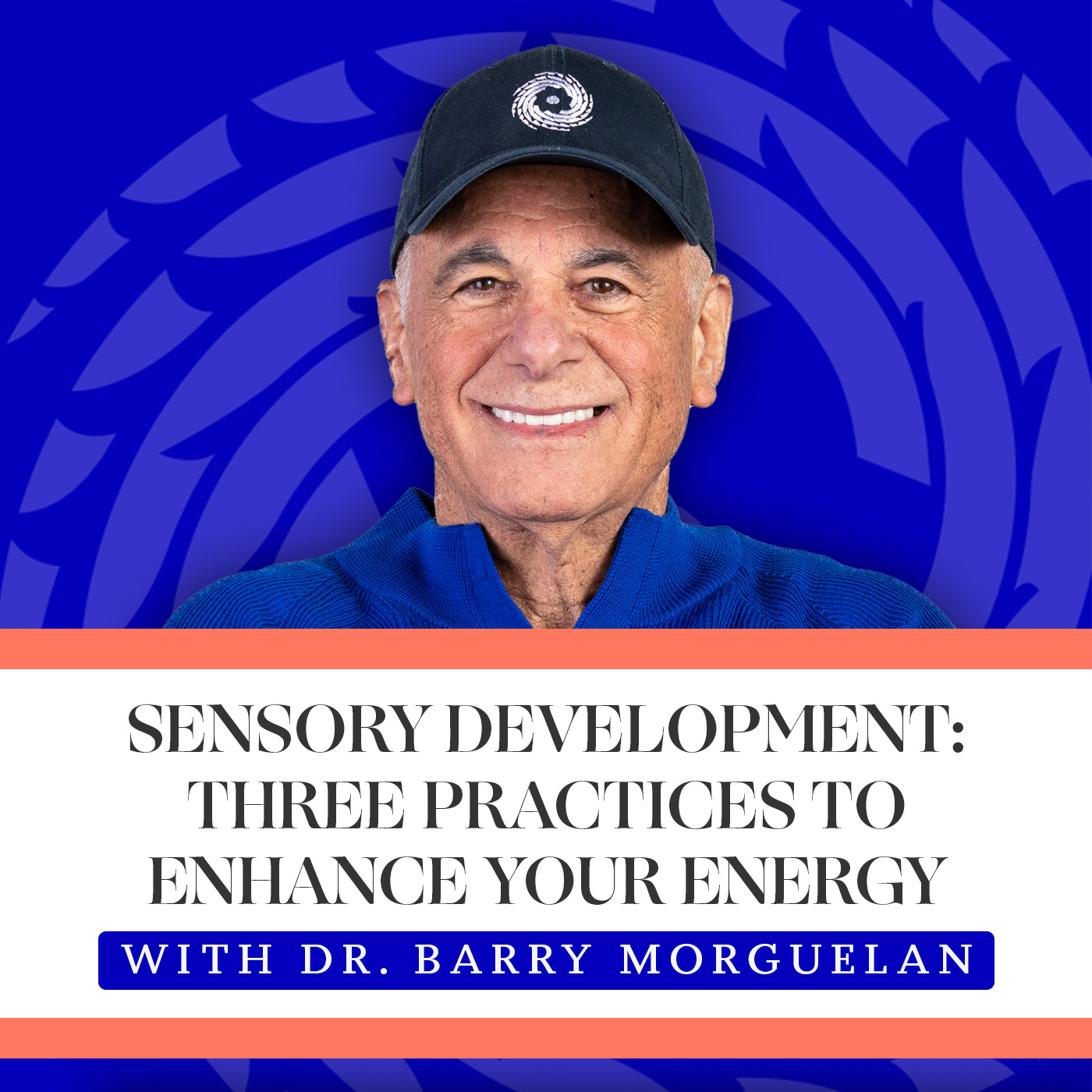 Energy For Success Podcast