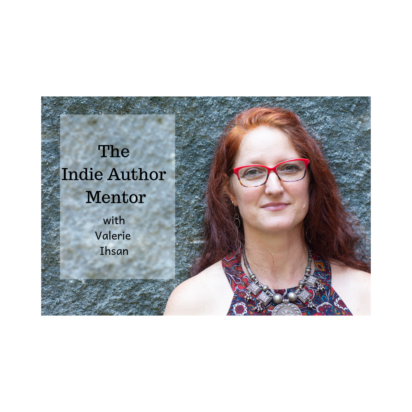Writer Craft Podcast