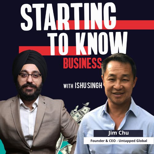 Starting to Know