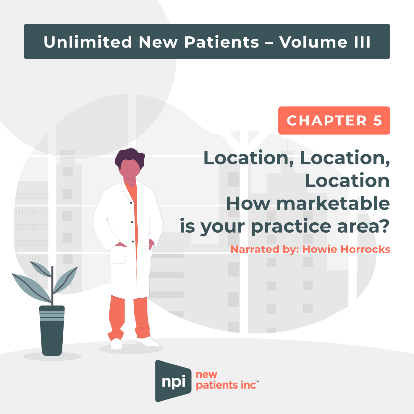 Dental Marketing Mastery